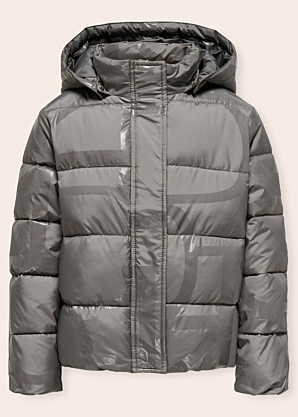 Only talvejope Mercedes