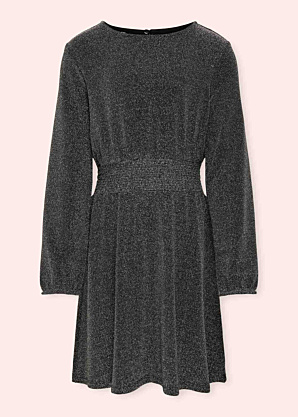 Платье Queen Only