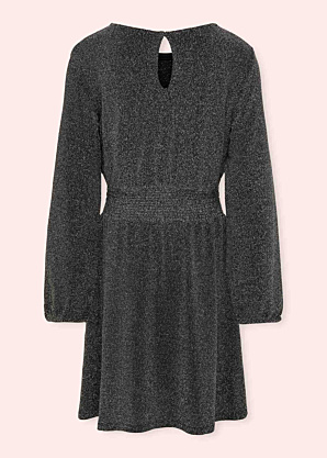 Платье Queen Only