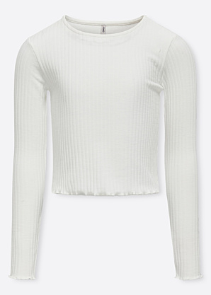 Футболка Nella Only