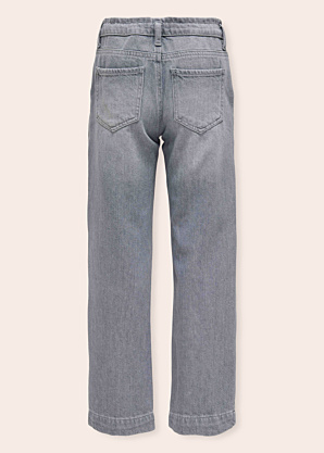 Джинсы Comet Only