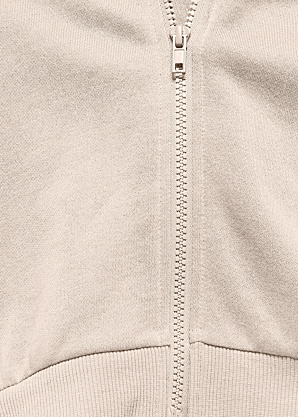 Кофта Fave Only