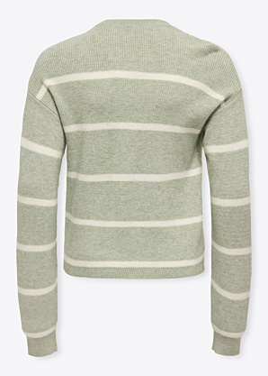 Кофта Franca Only