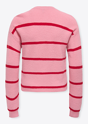 Кофта Franca Only