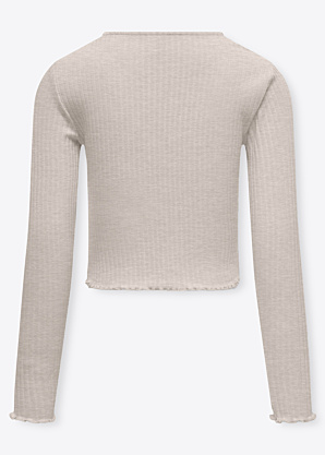 Блуза Nella Only