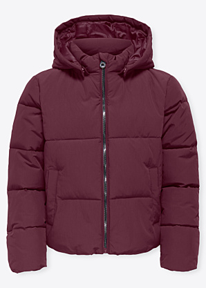 Куртка Dolly Only