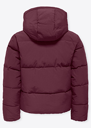 Куртка Dolly Only