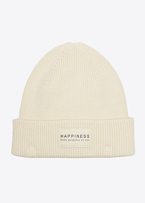 Шапка Alpha Only