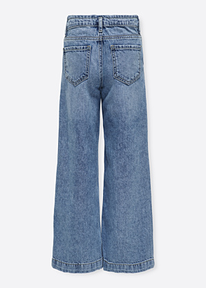 Джинсы Comet Only