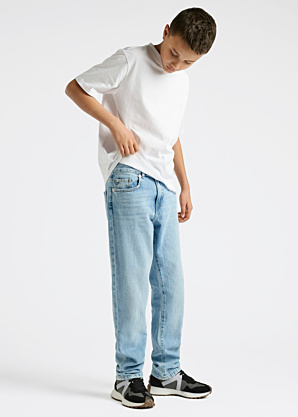 Джинсы Edge Only & Sons