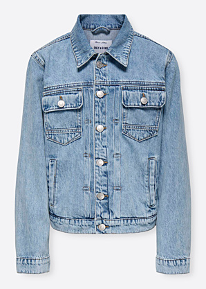 куртка Duke Lb 2847 Вот и все Dnm Jacket Only & Sons