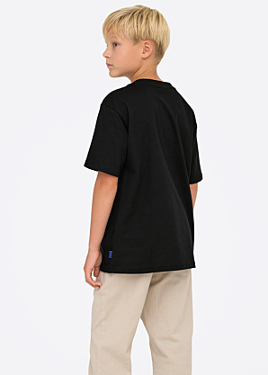 Only & Sons T-särk Fred