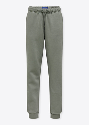 Only & Sons dressipüksid Ceres