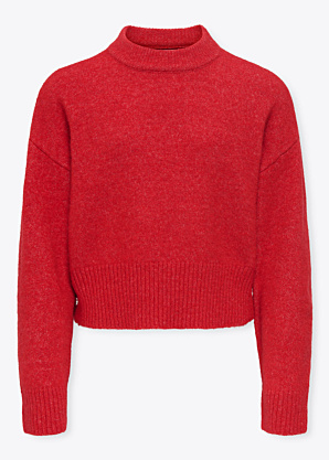 Кофта Rene Only