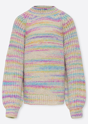 Кофта Carma-lia Only