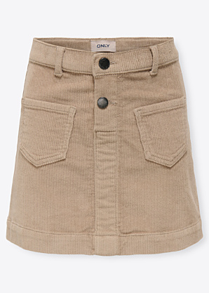 Юбка Amazing Only