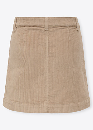 Юбка Amazing Only