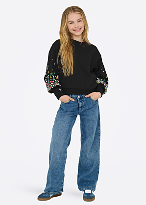 Кофта Brooke Only