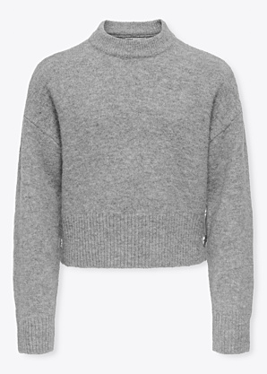 Кофта Rene Only