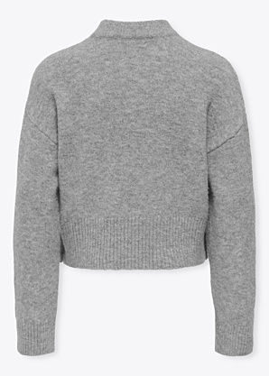 Кофта Rene Only