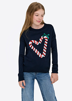 Кофта Xmas Only