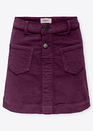 Юбка Amazing Only