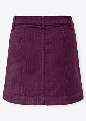 Юбка Amazing Only