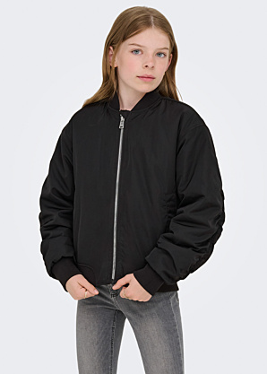 Only kevad-sügisjope Minna