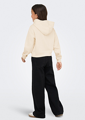 Кофта Sweat Only