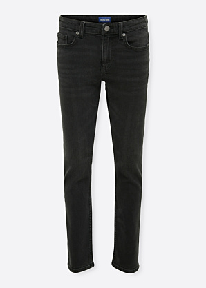 Джинсы Weft Only & Sons