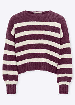 Кофта Laya Only