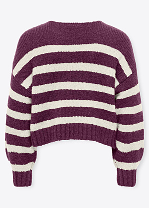 Кофта Laya Only