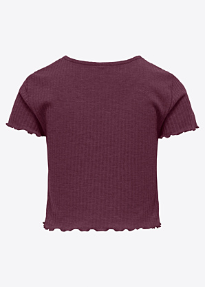 Футболка Nella Only