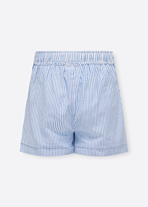 Брюки Smilla Life Only