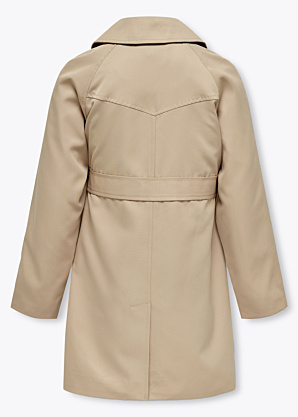 Весенне-осеннее пальто Chloe Life Only