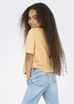 Футболка Anna Only