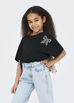 Футболка Antonia Only