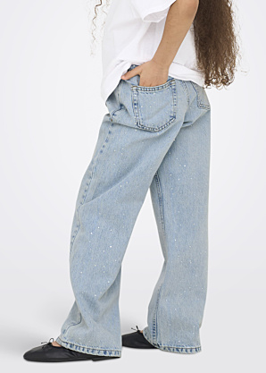 Only teksapüksid Cobain