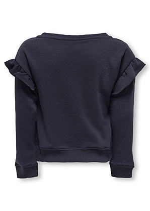 Кофта Sara Only