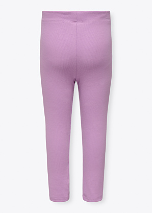 Only retuusid Trinny