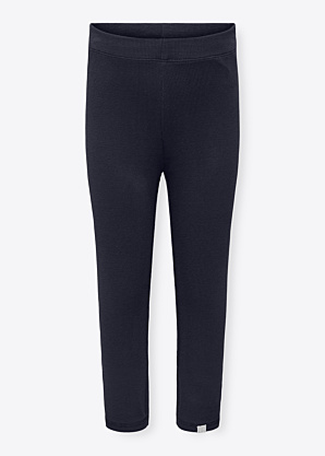 Рейтузы Trinny Only