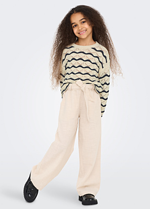 Свитер Donna Only