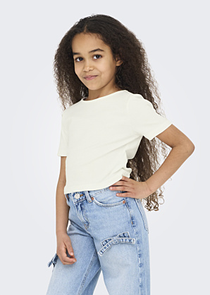 Блуза Rene Only