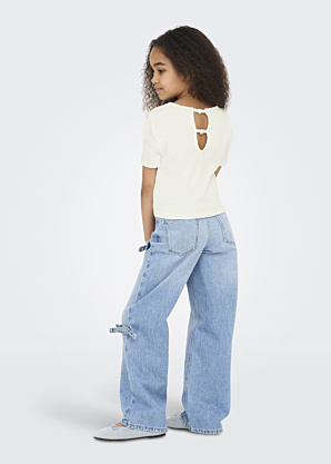 Блуза Rene Only