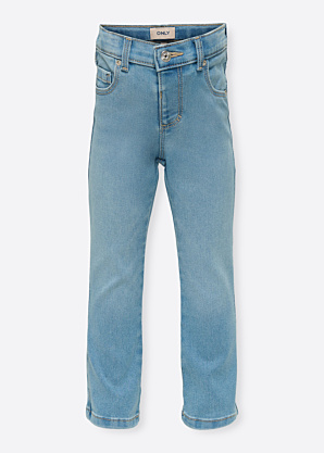 Джинсы Royal Only