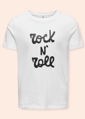 Футболка Emma Only