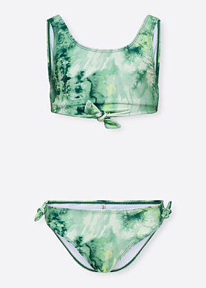 Одежда для загара Beach Only