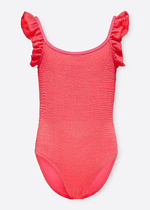 Купальник Wave Only