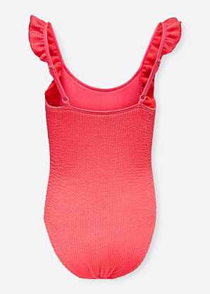 Купальник Wave Only