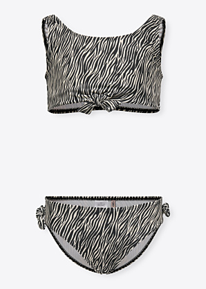 Бикини Beach Only